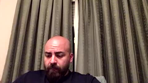 Snapshot of vikingc0ck_ chatting on September 30, 10:04 pm vikingc0ck_ online show from September 30, 10:04 pm