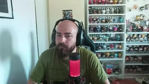 Snapshot of vikingc0ck_ chatting on October 6, 12:57 pm vikingc0ck_ online show from October 6, 12:57 pm