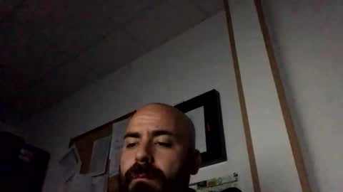 Snapshot of vikingc0ck_ chatting on October 19, 12:55 am vikingc0ck_ online show from October 19, 12:55 am