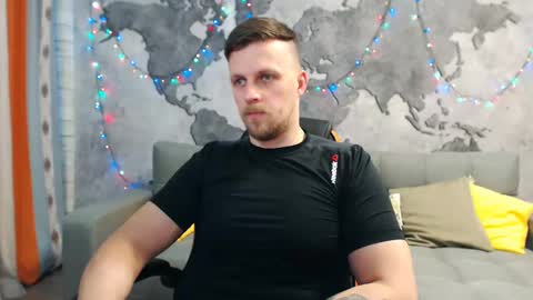 Snapshot of vikingchrisss chatting on January 5, 10:21 am vikingchrisss online show from January 5, 10:21 am