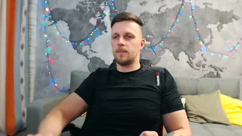 Snapshot of vikingchrisss chatting on January 5, 1:26 pm vikingchrisss online show from January 5, 1:26 pm