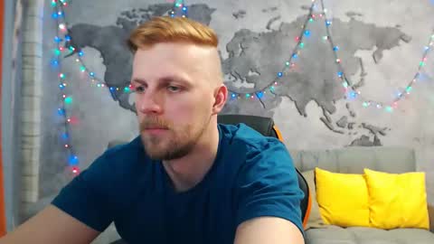 Snapshot of vikingchrisss chatting on January 14, 11:31 am vikingchrisss online show from January 14, 11:31 am