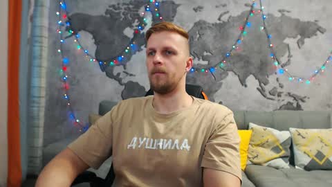 Snapshot of vikingchrisss chatting on January 18, 11:32 am vikingchrisss online show from January 18, 11:32 am