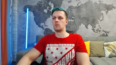 Snapshot of vikingchrisss chatting on March 6, 11:03 am vikingchrisss online show from March 6, 11:03 am