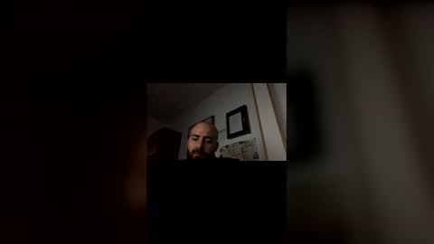 vikingc0ck online show from February 8, 12:14 am