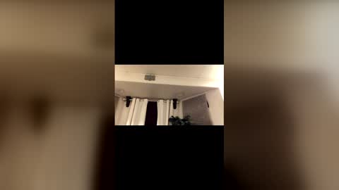 Vikinyourpuss online show from May 21, 7:48 am