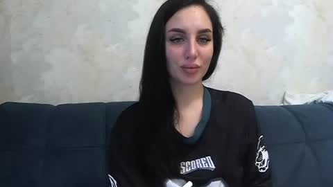 Snapshot of vikipop chatting on January 9, 9:16 am vikipop online show from January 9, 9:16 am