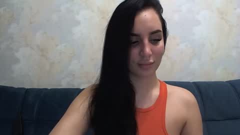 Snapshot of vikipop chatting on January 10, 3:48 pm vikipop online show from January 10, 3:48 pm