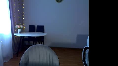 Snapshot of vikipop chatting on March 26, 6:08 am vikipop online show from March 26, 6:08 am