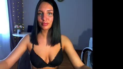 Snapshot of vikipop chatting on March 27, 5:02 am vikipop online show from March 27, 5:02 am