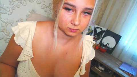 Vitoria online show from October 15, 10:04 am