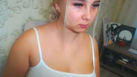 Vitoria online show from December 3, 10:13 am