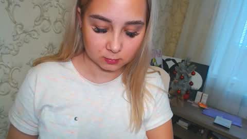 Vitoria online show from January 12, 10:42 am