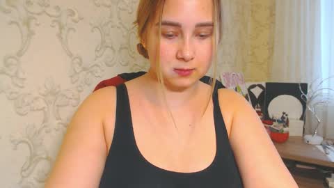 Vitoria online show from May 15, 12:45 pm
