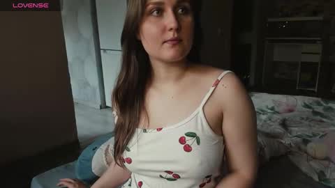 VikkiSnake online show from October 12, 10:58 am