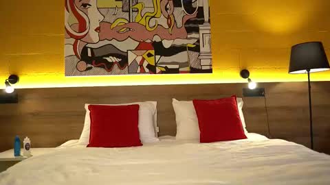 Snapshot of vikkilustfull chatting on September 20, 12:39 pm VIKKI online show from September 20, 12:39 pm