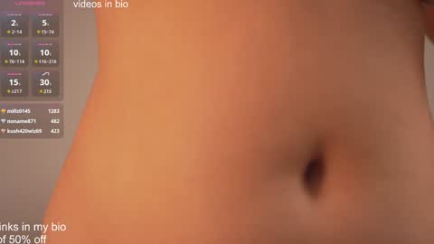 Snapshot of vikkyy_love chatting on December 25, 3:38 pm viki Pizdanana online show from December 25, 3:38 pm