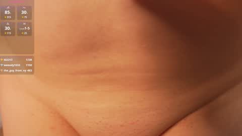 Snapshot of vikkyy_love chatting on January 21, 1:50 am viki Pizdanana online show from January 21, 1:50 am