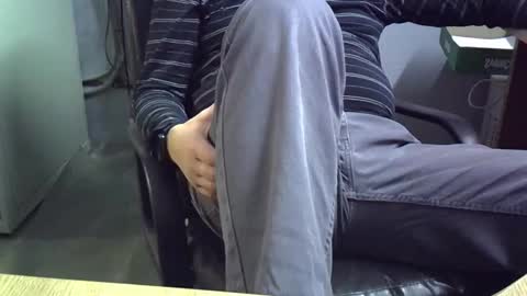 viknik16cm online show from January 21, 5:16 am