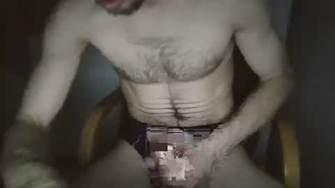 Snapshot of viktor26a chatting on December 9, 10:41 pm Victor online show from December 9, 10:41 pm