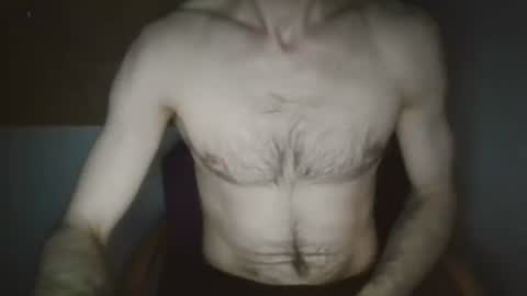 Snapshot of viktor26a chatting on December 28, 2:21 pm Victor online show from December 28, 2:21 pm