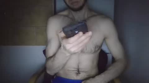 Snapshot of viktor26a chatting on January 3, 10:29 pm Victor online show from January 3, 10:29 pm