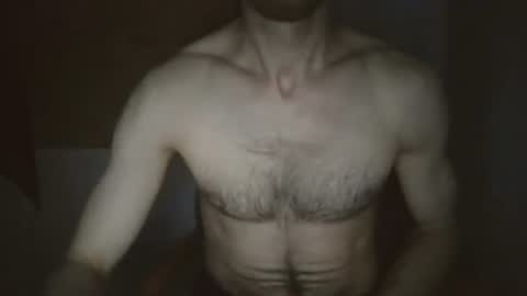 Snapshot of viktor26a chatting on January 14, 10:55 pm Victor online show from January 14, 10:55 pm