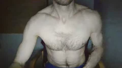 Snapshot of viktor26a chatting on February 5, 10:01 pm Victor online show from February 5, 10:01 pm