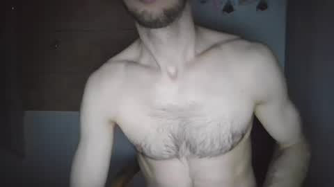 Snapshot of viktor26a chatting on February 7, 10:41 pm Victor online show from February 7, 10:41 pm