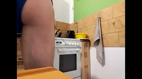 Snapshot of viktor26a chatting on February 9, 4:29 pm Victor online show from February 9, 4:29 pm