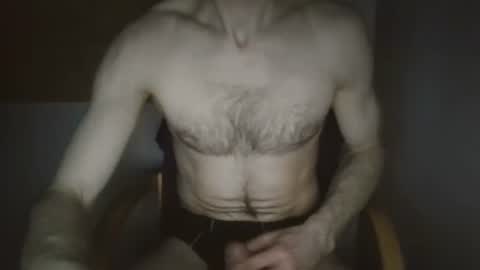 Snapshot of viktor26a chatting on February 12, 10:04 pm Victor online show from February 12, 10:04 pm