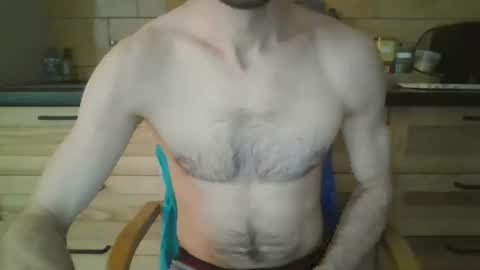 Snapshot of viktor26a chatting on March 9, 8:07 am Victor online show from March 9, 8:07 am