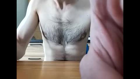 Snapshot of viktor26a chatting on September 13, 8:25 am Victor online show from September 13, 8:25 am