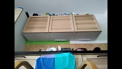 Snapshot of viktor26a chatting on October 11, 2:04 pm Victor online show from October 11, 2:04 pm