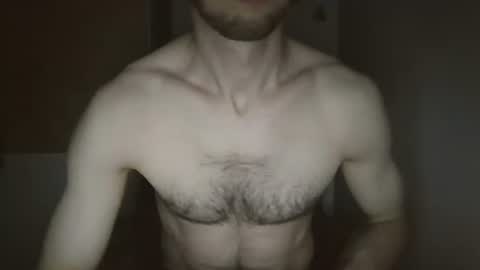 Snapshot of viktor26a chatting on November 1, 11:07 pm Victor online show from November 1, 11:07 pm