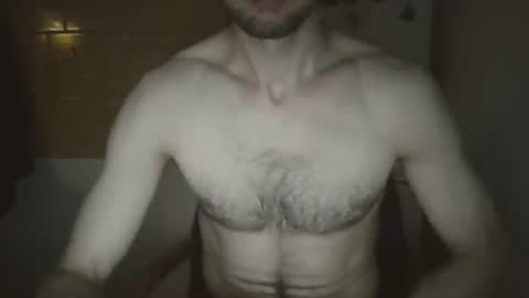 Snapshot of viktor26a chatting on November 4, 11:04 pm Victor online show from November 4, 11:04 pm