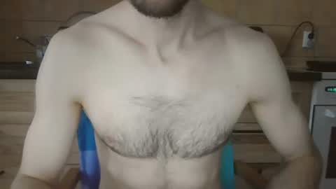 Snapshot of viktor26a chatting on November 11, 9:20 am Victor online show from November 11, 9:20 am