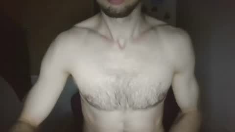 Snapshot of viktor26a chatting on December 19, 11:23 pm Victor online show from December 19, 11:23 pm