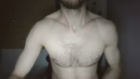 Snapshot of viktor26a chatting on February 4, 9:53 pm Victor online show from February 4, 9:53 pm