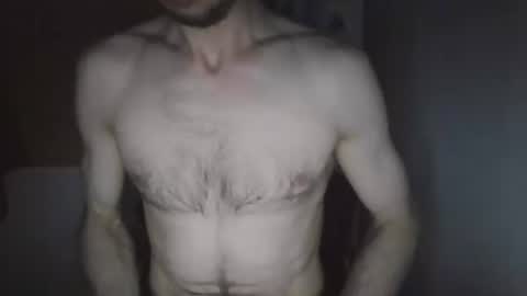 Snapshot of viktor26a chatting on February 17, 10:05 pm Victor online show from February 17, 10:05 pm