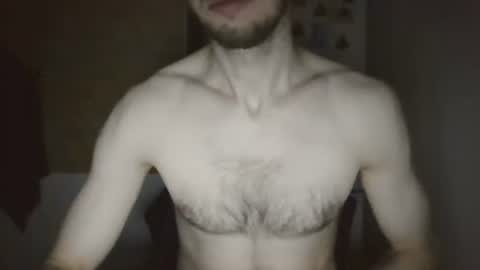 Snapshot of viktor26a chatting on February 19, 10:39 pm Victor online show from February 19, 10:39 pm