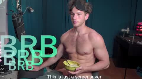 fansly  VITEKsecret online show from February 6, 2:27 am