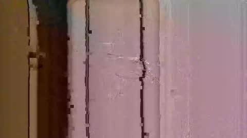 Snapshot of viktoria20502 chatting on March 19, 5:28 pm viktoria20502 online show from March 19, 5:28 pm