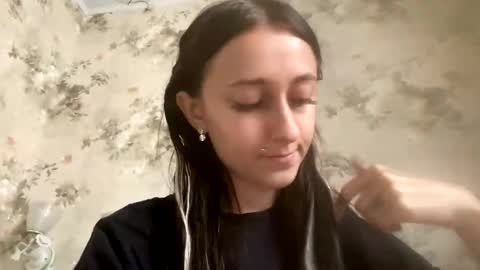 Sweett online show from September 29, 11:15 am