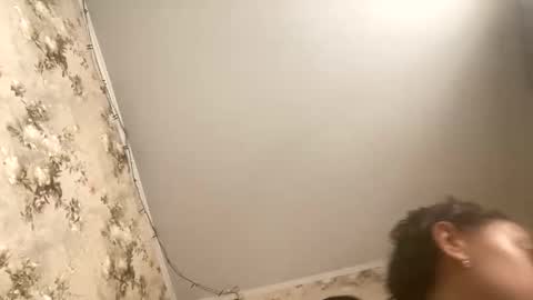 Sweett online show from October 15, 11:21 am