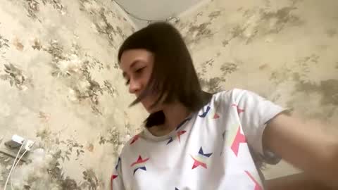 Sweett online show from November 13, 11:20 am