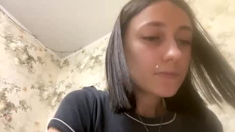 Sweett online show from November 19, 12:16 pm