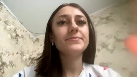 Sweett online show from January 15, 12:21 pm