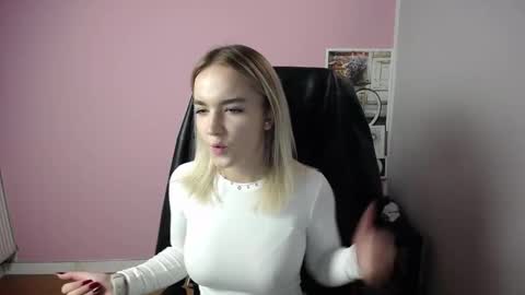 viktoria_lovely online show from October 21, 8:59 am