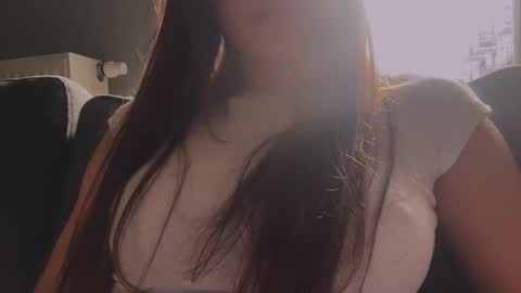 Snapshot of viktoria_www chatting on October 16, 11:11 am Viktoria www online show from October 16, 11:11 am